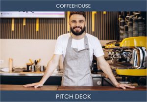 Revitalize Your Investment Portfolio: Coffeehouse Pitch Deck