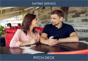 Revolutionize Online Dating: Invest in Must-Have Service