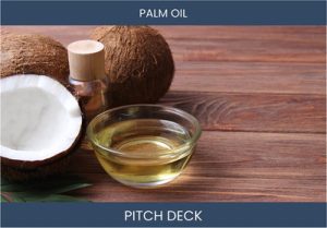 Palm Oil Business Pitch: High ROI Investment Opportunity