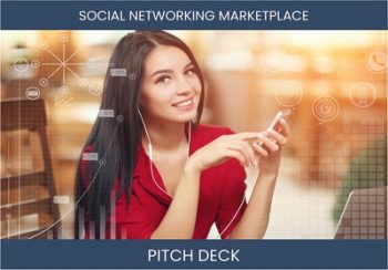 Revolutionize Your Investing with Social Networking Marketplace