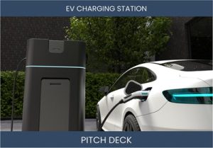 Rev Up Your Portfolio with Our EV Charging Station Investment Opportunity