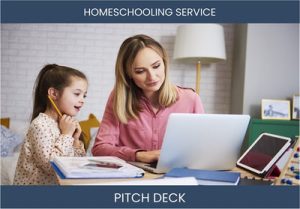 Homeschooling Service - Transforming education with innovative approach