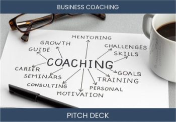 Boost Your Business: Investor-Ready Pitch Deck for Business Coaching