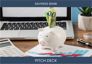 Savings Bank Pitch: Maximize ROI & Secure Your Financial Future
