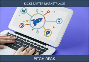 Revolutionizing Crowdfunding: The Ultimate Kickstarter Marketplace Pitch