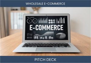 Revolutionize Your Wholesaling Business with This Investor Pitch Deck - See Results!