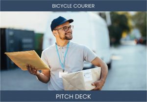 Boost Your Profits: Invest in Our Courier Delivery Solutions