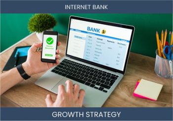Boost Your Bank's Sales & Profitability: Winning Strategies
