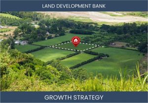 Boost Land Development Bank Sales & Profit - Pro Strategies