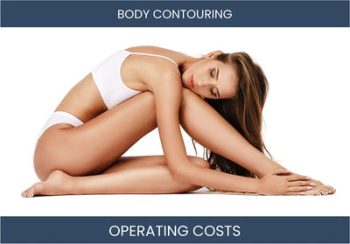 Body Contouring Business Operating Costs