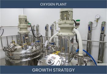 Boost Oxygen Plant Sales: Profitable Strategies