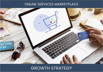 Boost Online Sales: Winning Strategies For Marketplace Success