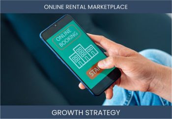 Increase Online Rental Sales & Profitability