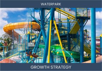 Boost Your Waterpark Profits: Proven Sales Strategies