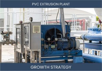 Boost PVC Plant Sales & Profit with Proven Strategies