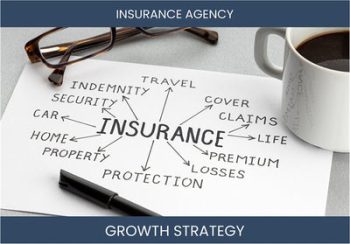 Boost Your Insurance Sales: Proven Agency Strategies