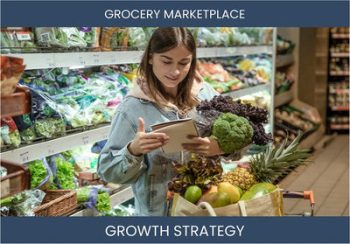 Boost Your Grocery Sales with Winning Strategies: Increase Profitability Now