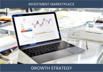 Boost Your Investment Marketplace Sales & Profitability with Proven Strategies