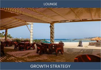 Boost Your Lounge Sales: Proven Profit Strategies