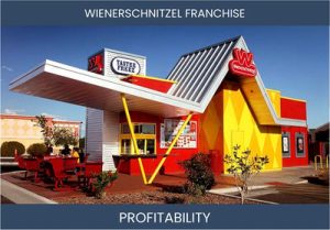 Uncovering Wienerschnitzel Franchise: 7 FAQs on Profitability