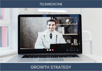 Boost Telemedicine Sales: Profitability Strategies