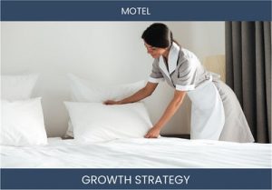 Boost Your Motel Sales with Proven Strategies - Increase Profitability