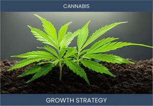 Boost Cannabis Farm Sales: Profit Strategies