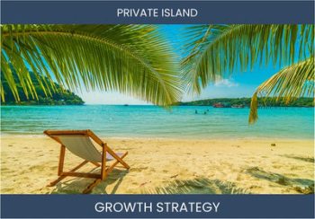 Boost Island Hotel Sales: Profitable Strategies