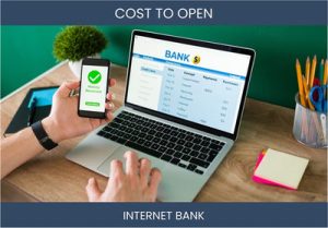 How Much Does It Cost To Start Internet Banking