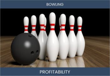 7 FAQs on Bowling's Profitability: Revealed & Analyzed!