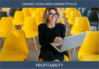 Establishing a Successful Online Coaching Marketplace