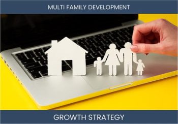 Boost Your Multi-Family Property Sales & Profit: Proven Strategies