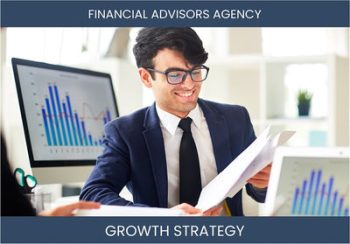 Boost Financial Advisor Sales: Winning Profit Strategies