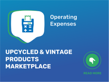 Save Big on Operating Cost – Join Our Marketplace!
