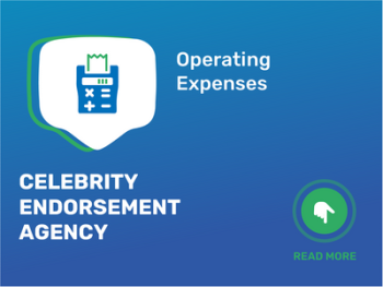 Streamline Expenses with Our Celebrity Endorsement Agency – Optimize ROI!