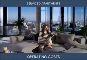 Serviced Apartments Business Operating Costs