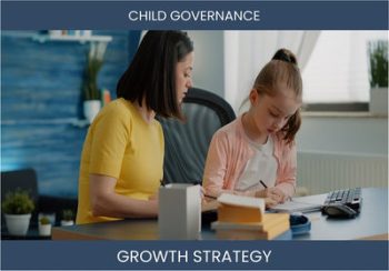 Boost Child Governance Sales: Proven Strategies