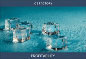 Cracking the Ice Factory Profitability Code: Answers to 7 FAQs!