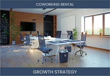 Boost Your Coworking Sales: Strategies for Profit