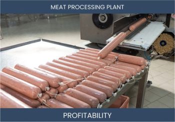 The Top 7 Meat Processing Profit FAQs - Find Out If It's Worth the Slice!