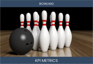 What are the Top Seven Bowling KPI Metrics. How to Track and Calculate.