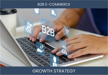 Boost B2B Sales: Proven Profit Strategies
