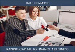 The Complete Guide To C2B Business Financing And Raising Capital