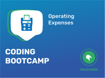 Boost Your Coding Skills: Cut Bootcamp Expenses with These Smart Tips!