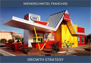 Boost Wienerschnitzel Franchise Sales & Profit: Proven Strategies