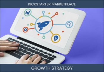 Boost Kickstarter Sales & Profitability: Proven Strategies