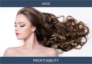Strategies for Starting and Growing a Hair Extension Business