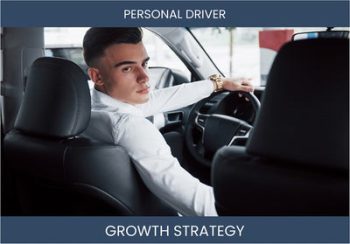Boost Your Driver Business Sales & Profit: Top Strategies