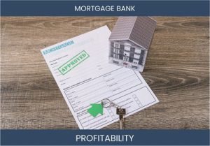 Unlocking the Potential of Mortgage Banking Business: A Comprehensive Guide