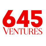 Top 18 Investor Venture Capital Firms in New York [2023]